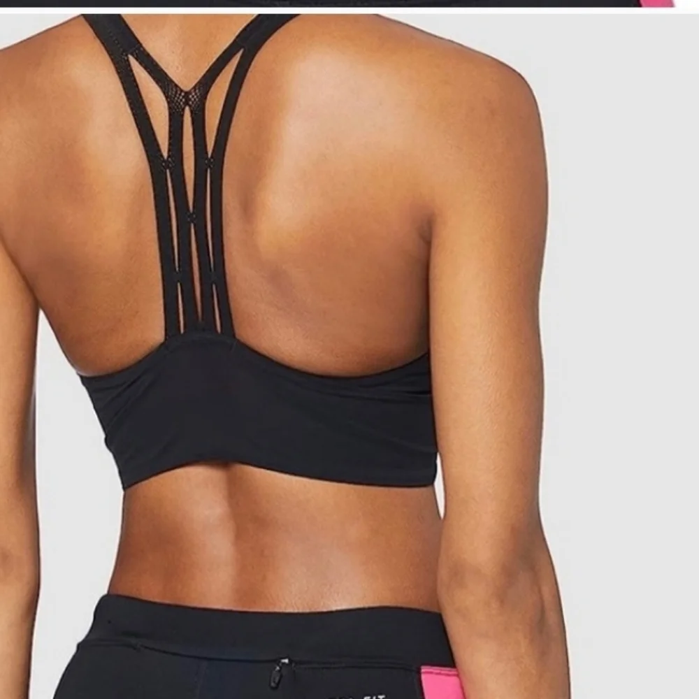 2 for $15! Nike Indy Dri-FIT ADV light Support Sports Bra
